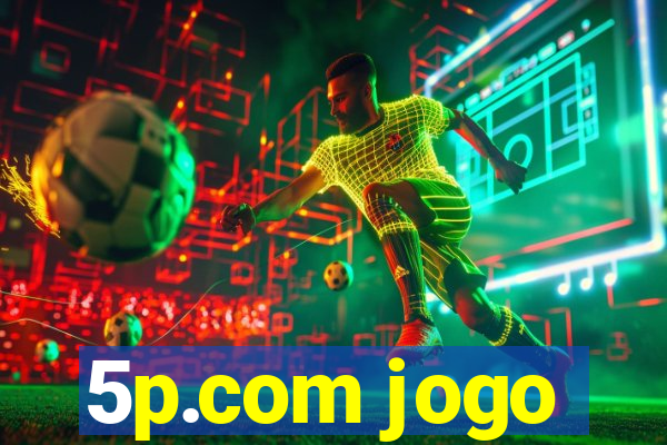 5p.com jogo